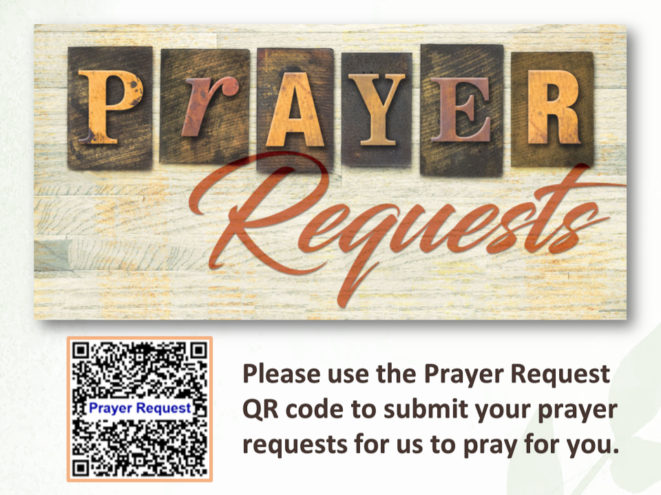 Davis Chinese Christian Church